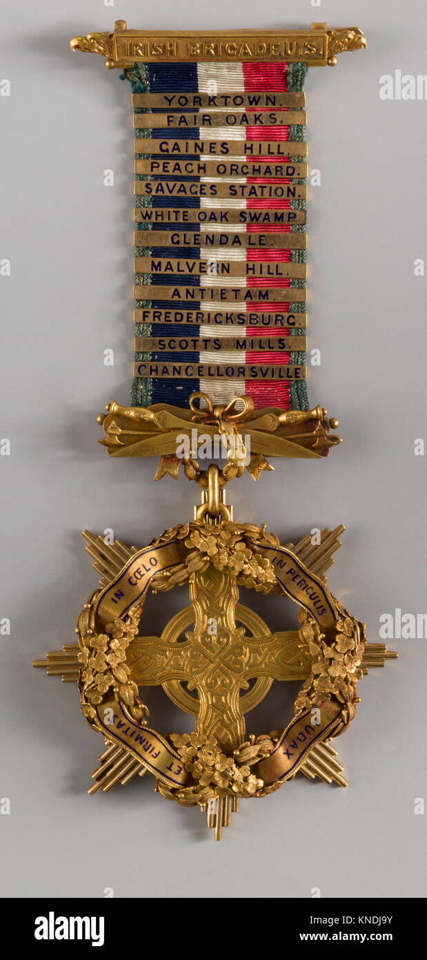 Military decoration hires stock photography and images Alamy