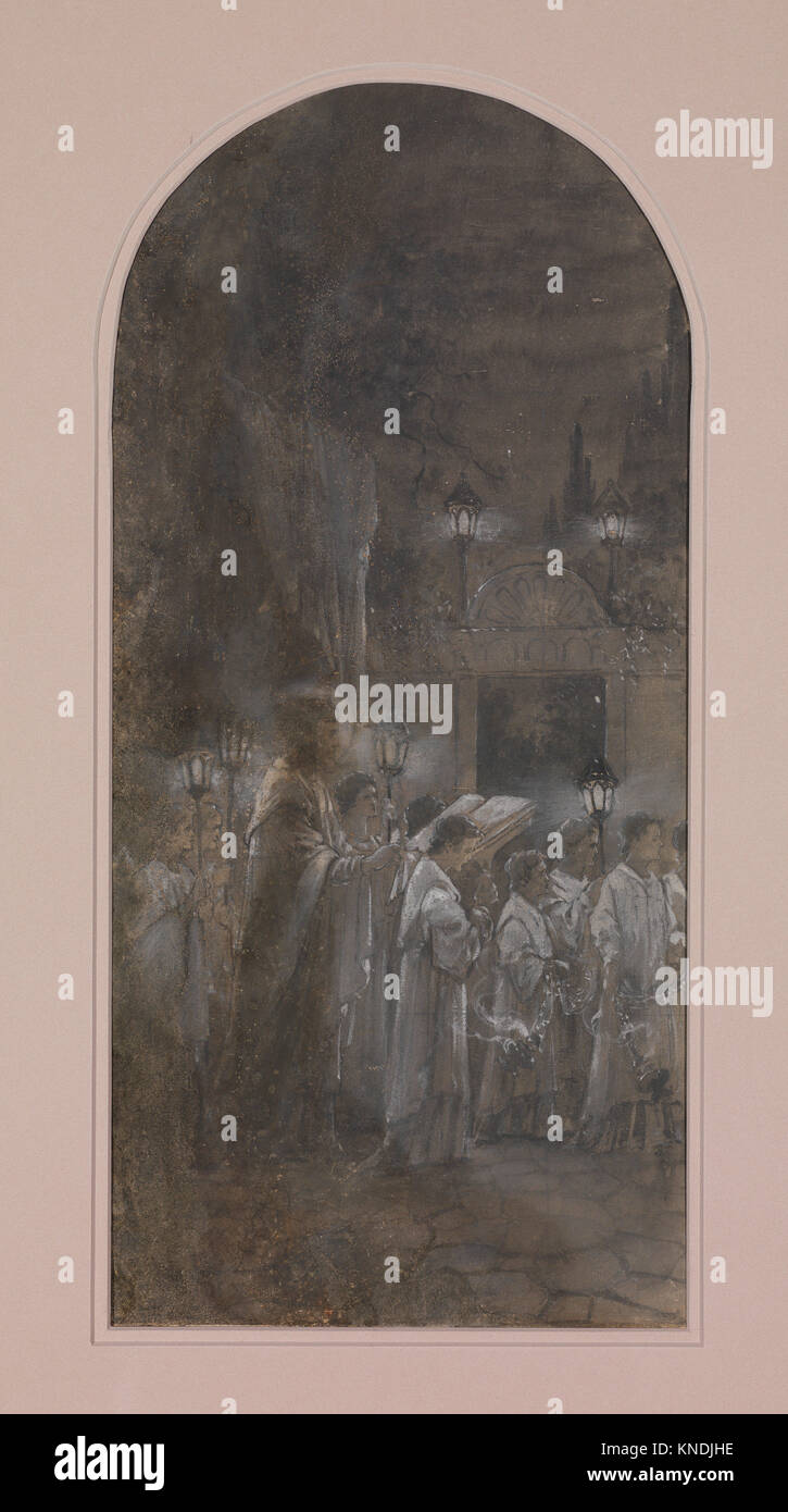 photo triptych maker