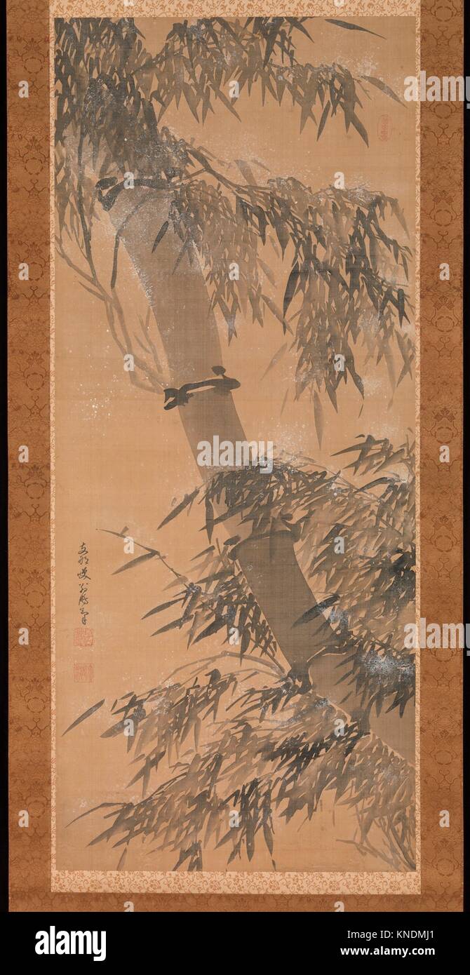 E ªc A Artist Taiho Shokon 1691 1774 Artist Calligrapher Stock Photo Alamy