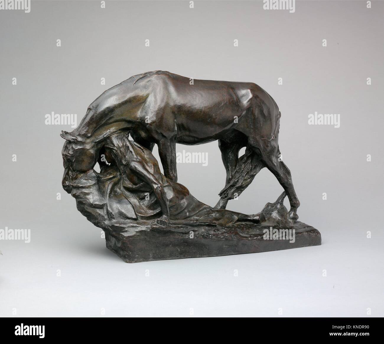 United states solon hi-res stock photography and images - Alamy