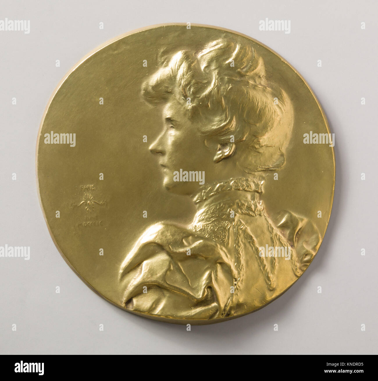 John flanagan artist hires stock photography and images Alamy