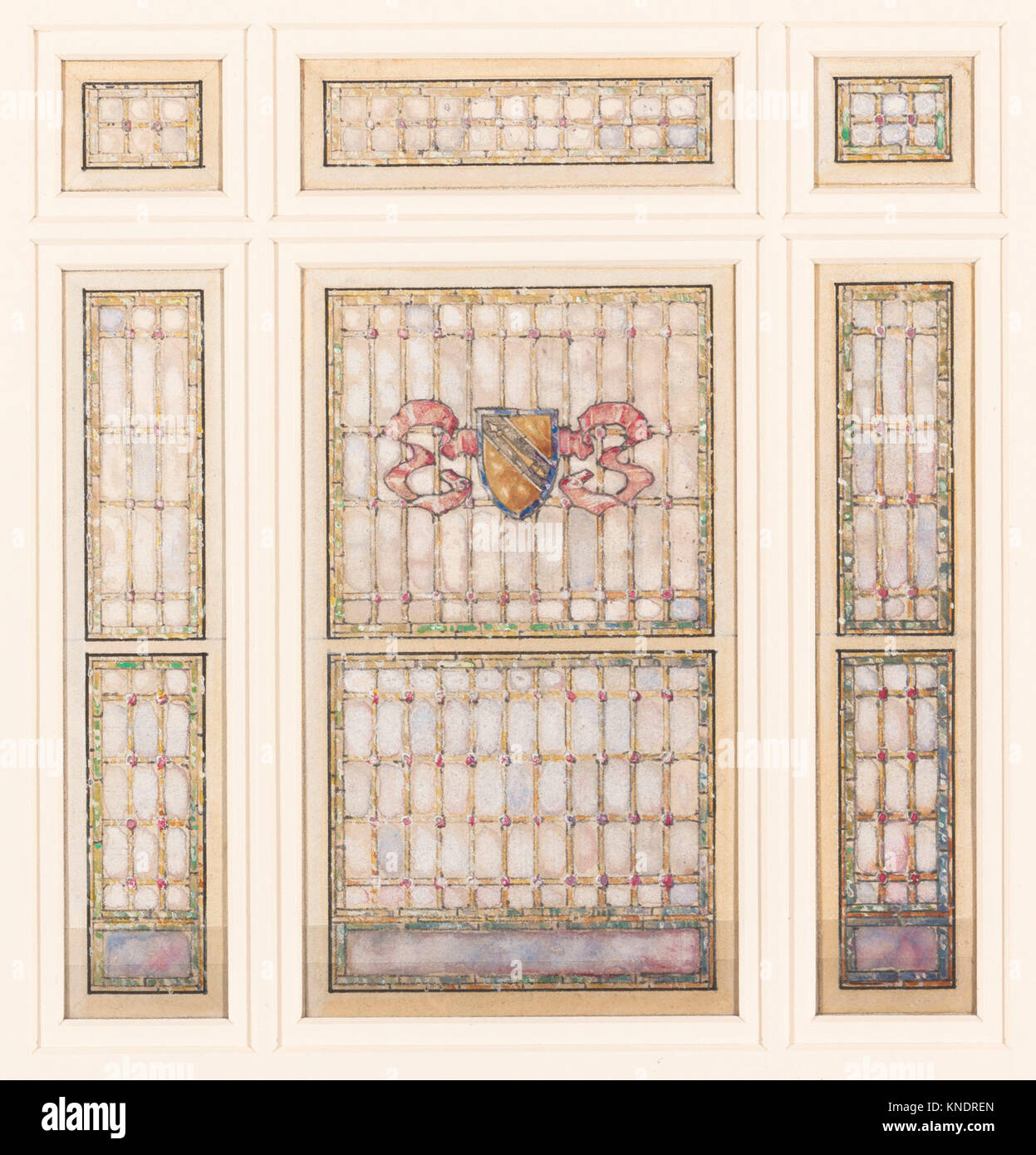 Window 1848 15 3 1848 Stock Photos & 15 3 1848 Stock Images - Alamy