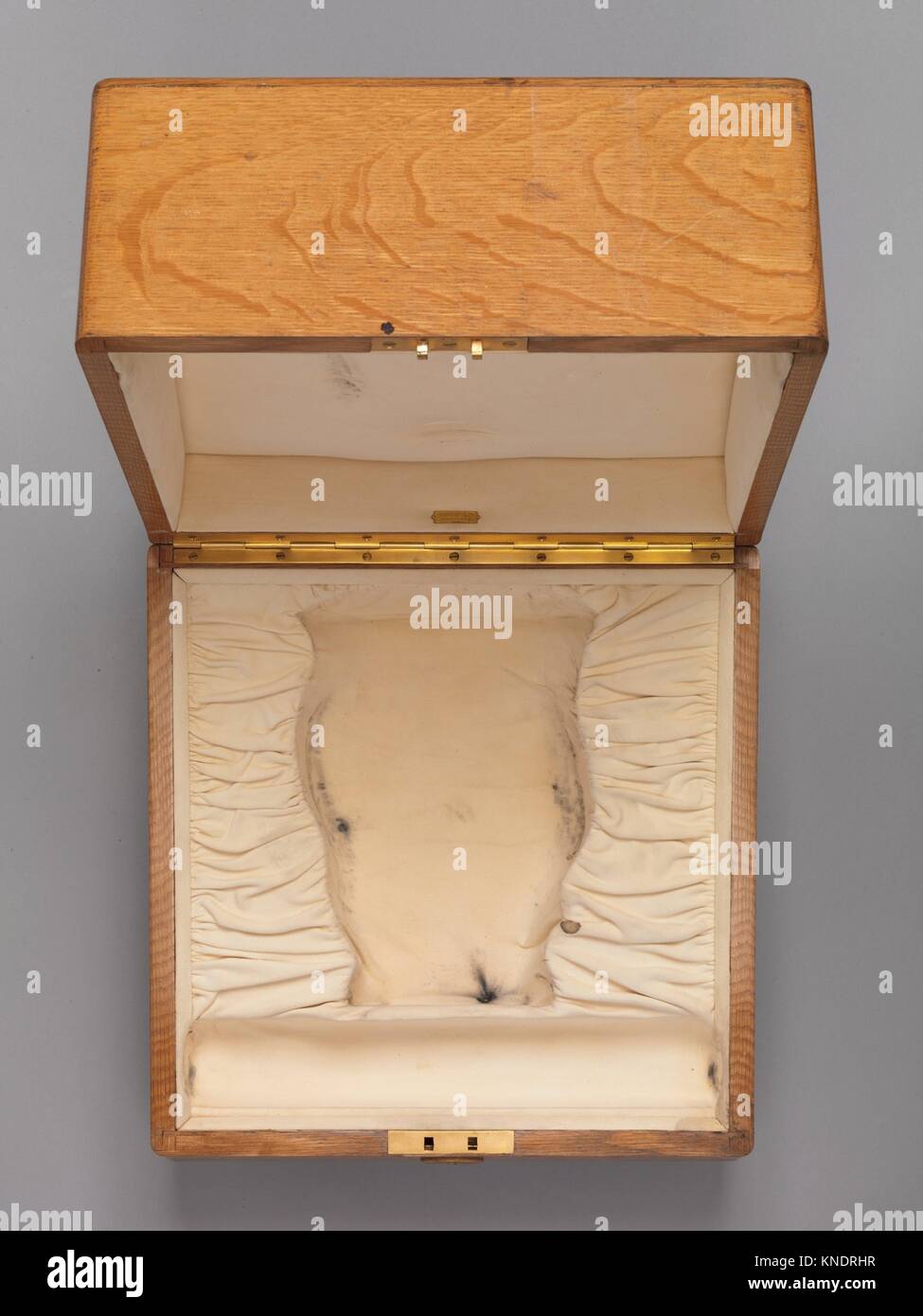 York culture hires stock photography and images Alamy