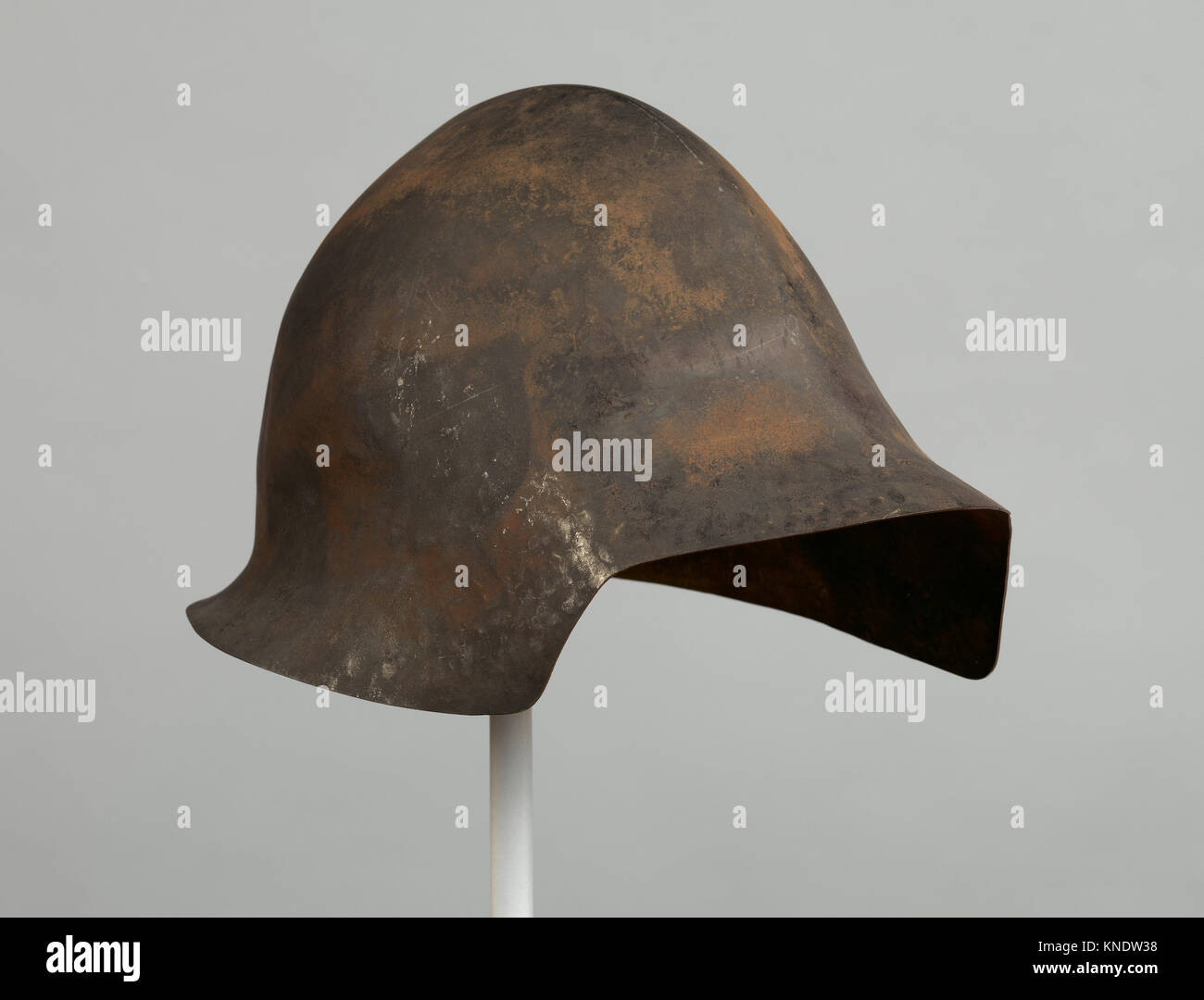 World war one helmet american hi-res stock photography and images - Alamy