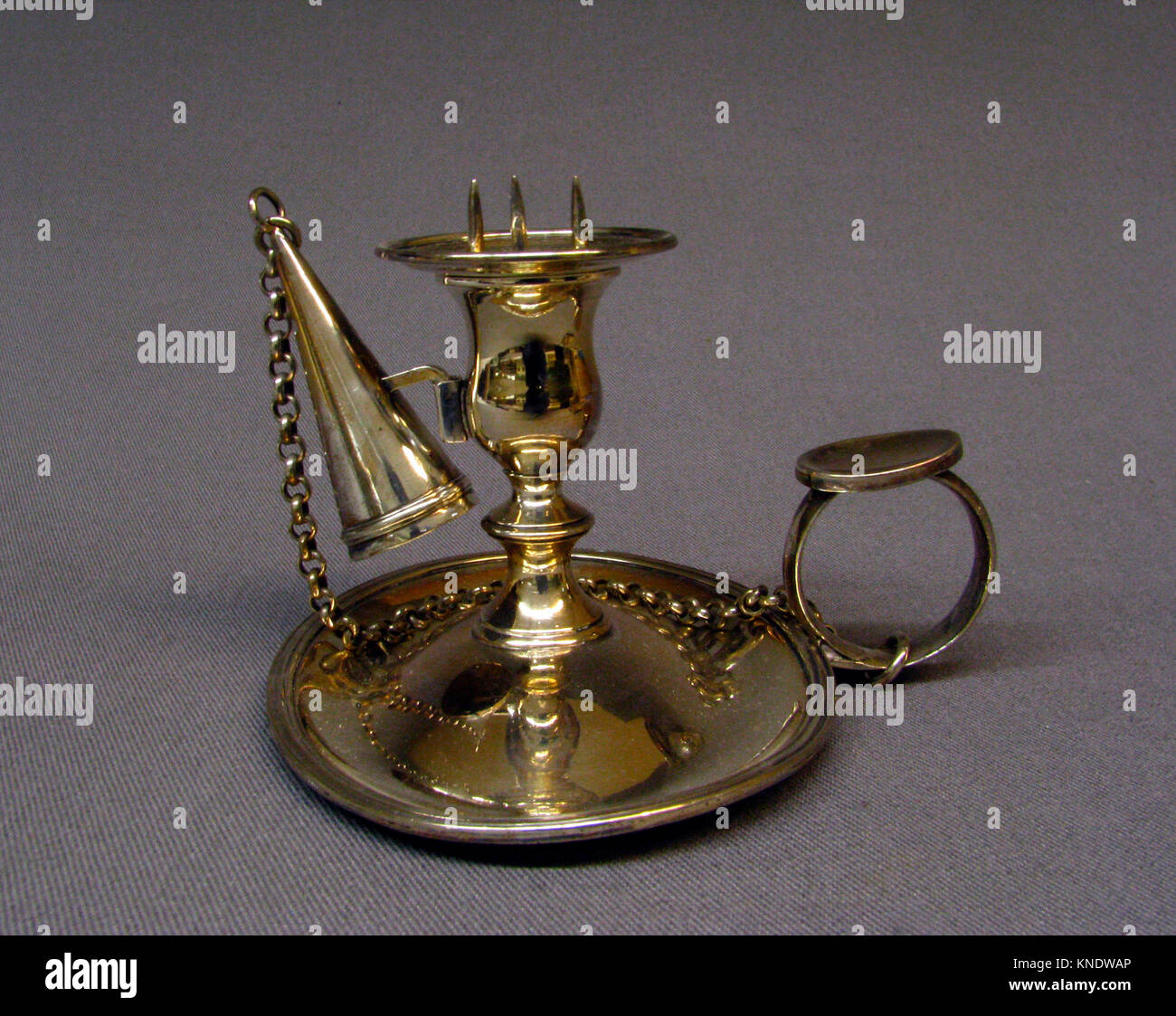Candlestick maker hires stock photography and images Alamy