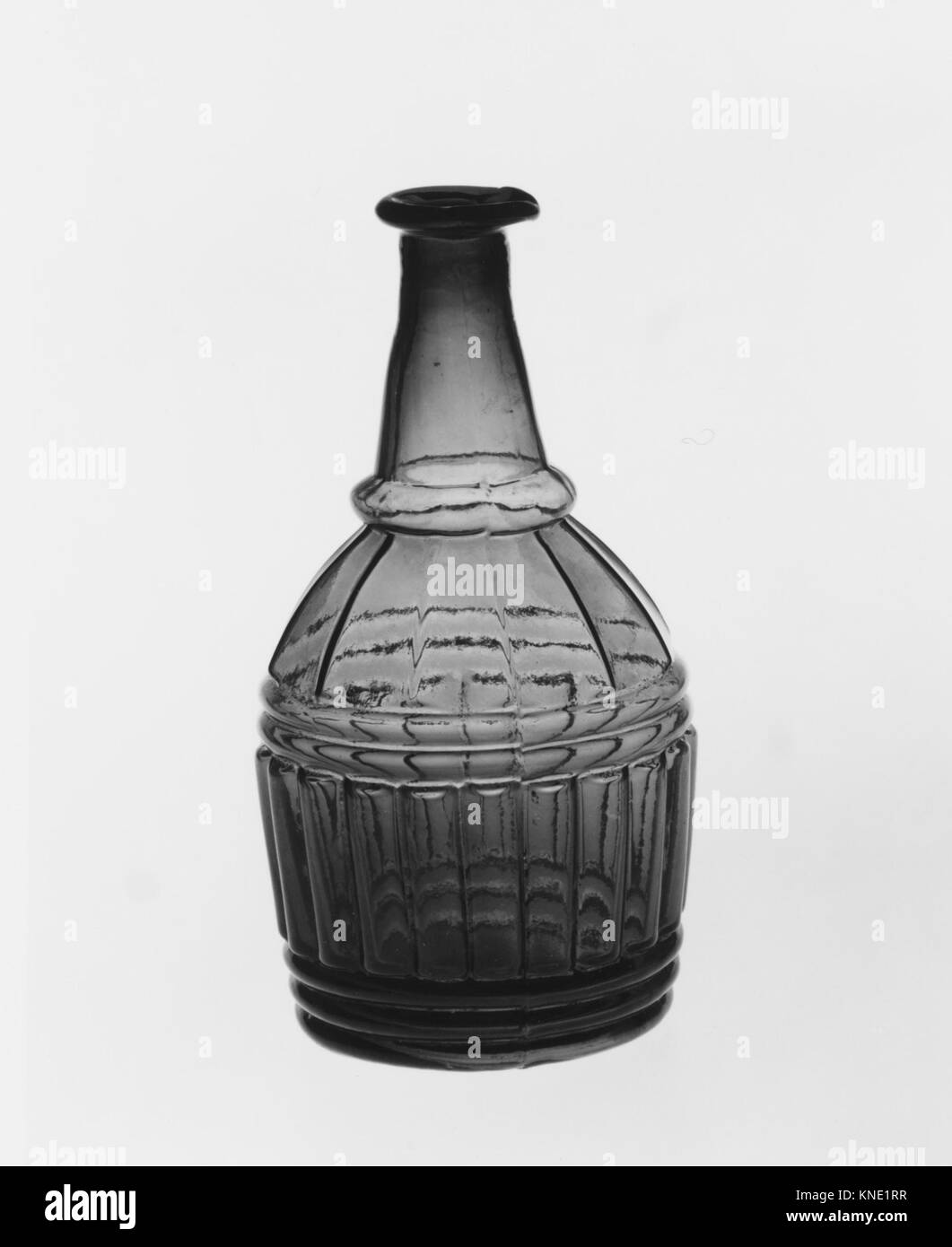 3078 Black and White Stock Photos & Images Alamy