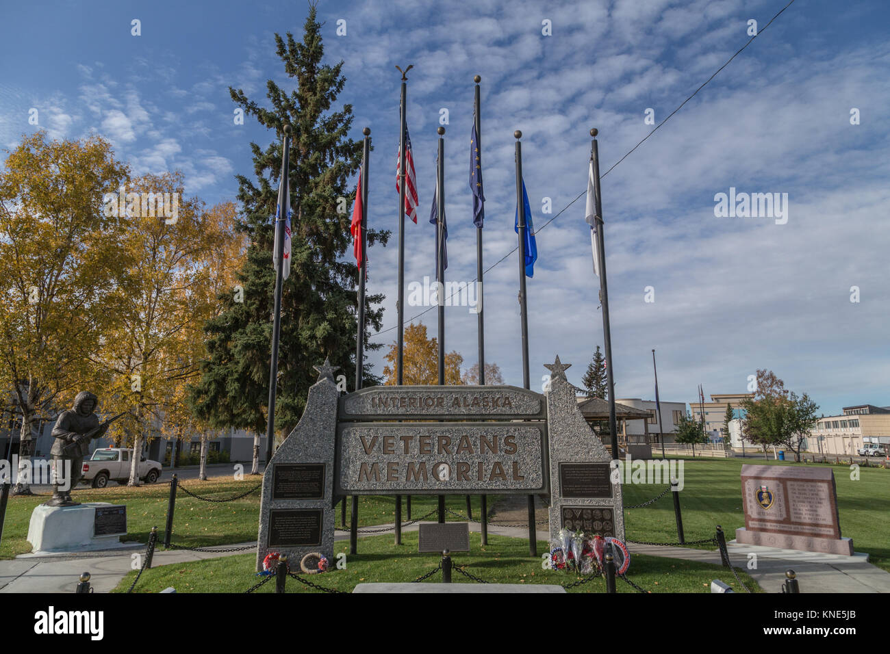 Is there school for college students on veterans day