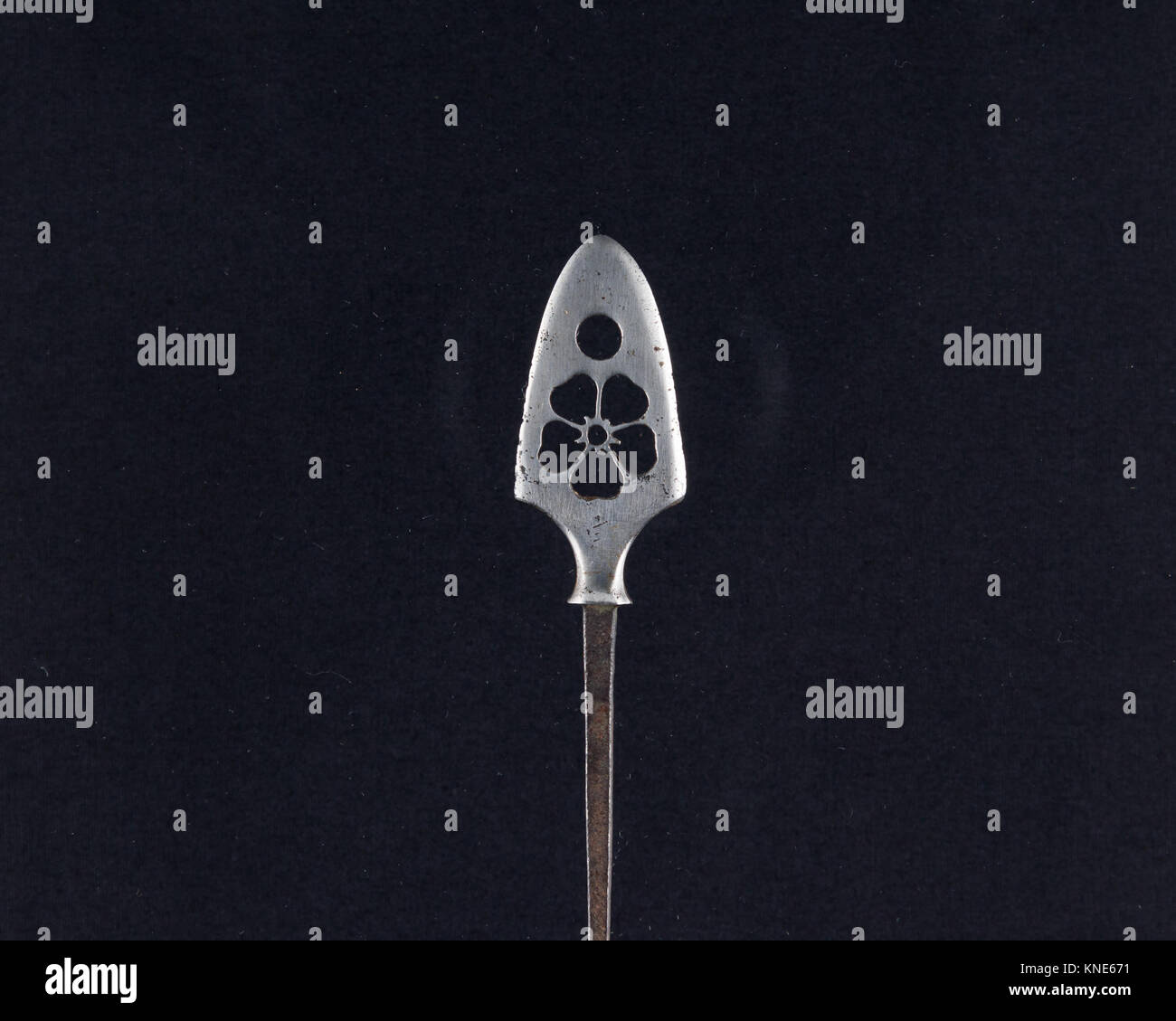 Page 3 13 32 G High Resolution Stock Photography And Images Alamy
