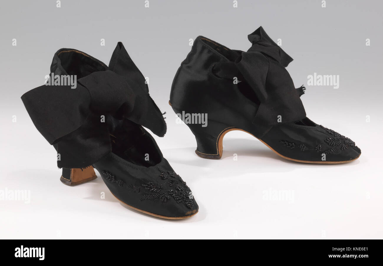 fila coolmax womens shoes