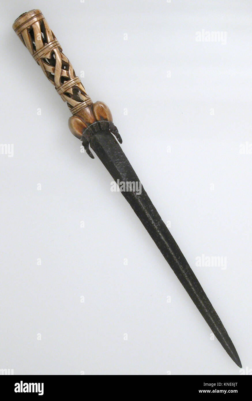 Ballock knife hi-res stock photography and images - Alamy