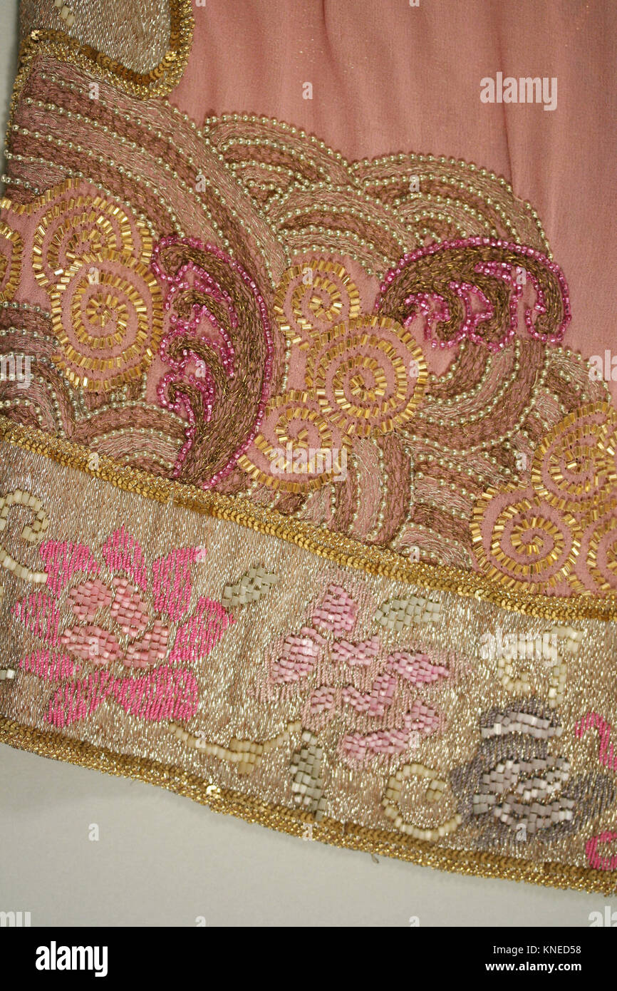 4726 Dress main image 0