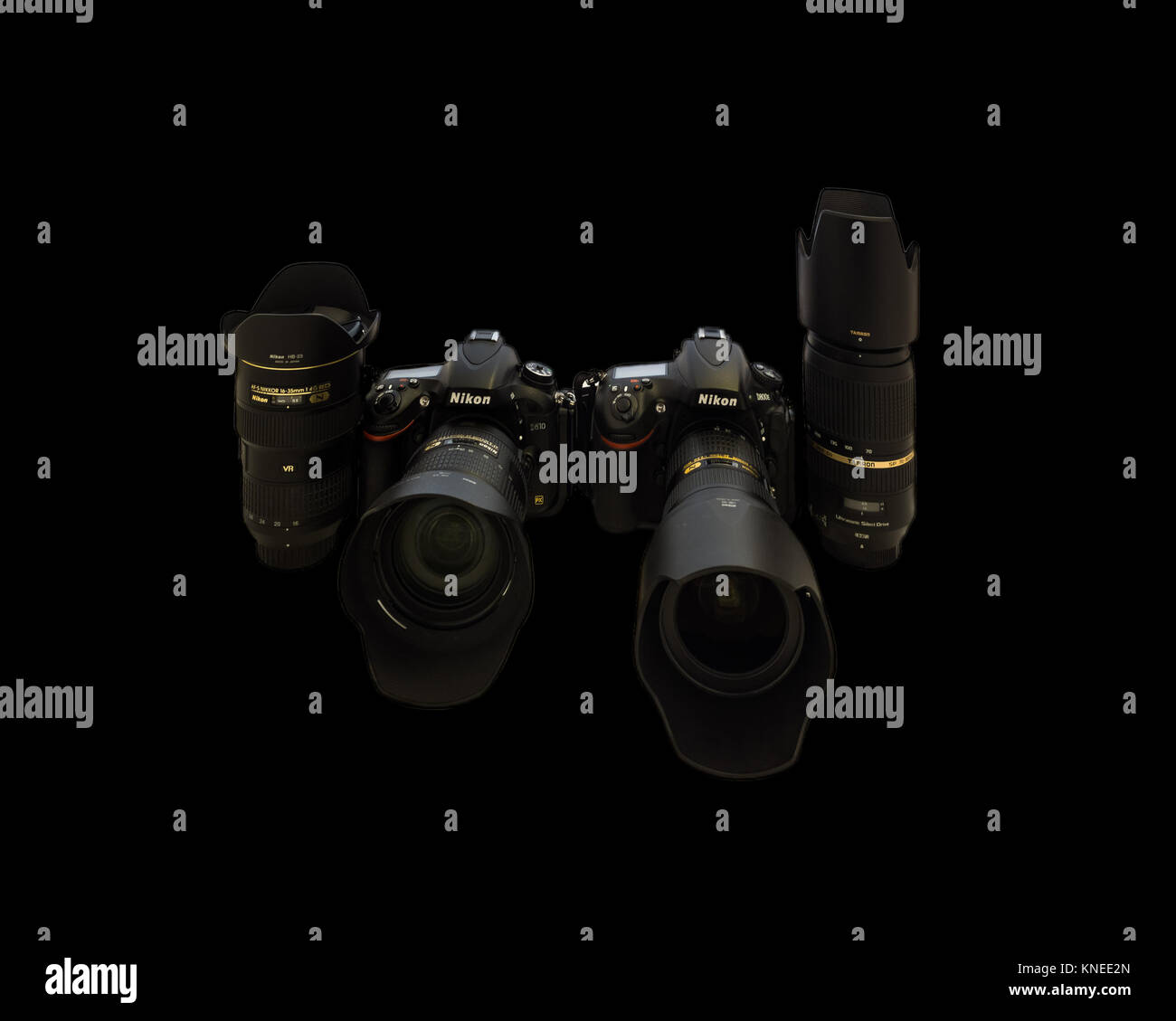 Camera bodies hires stock photography and images Alamy