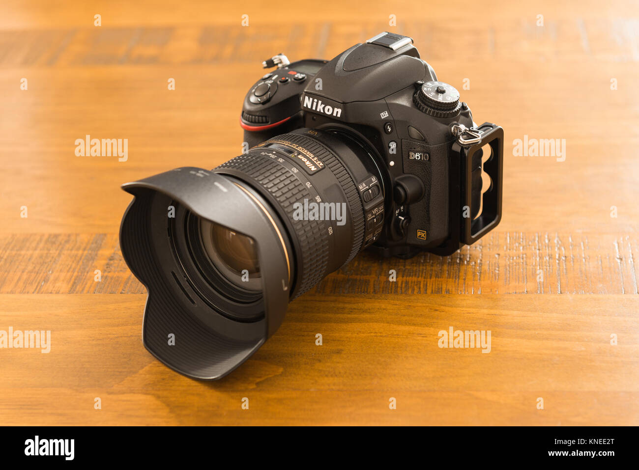 24 120mm lens hi-res stock photography and images - Alamy 24 120mm lens hi-res stock photography and images - Alamy