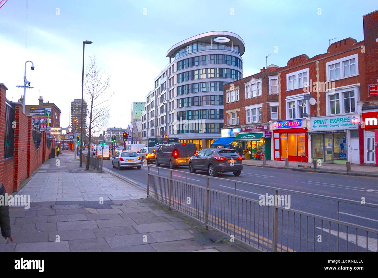 Colindale hires stock photography and images Alamy