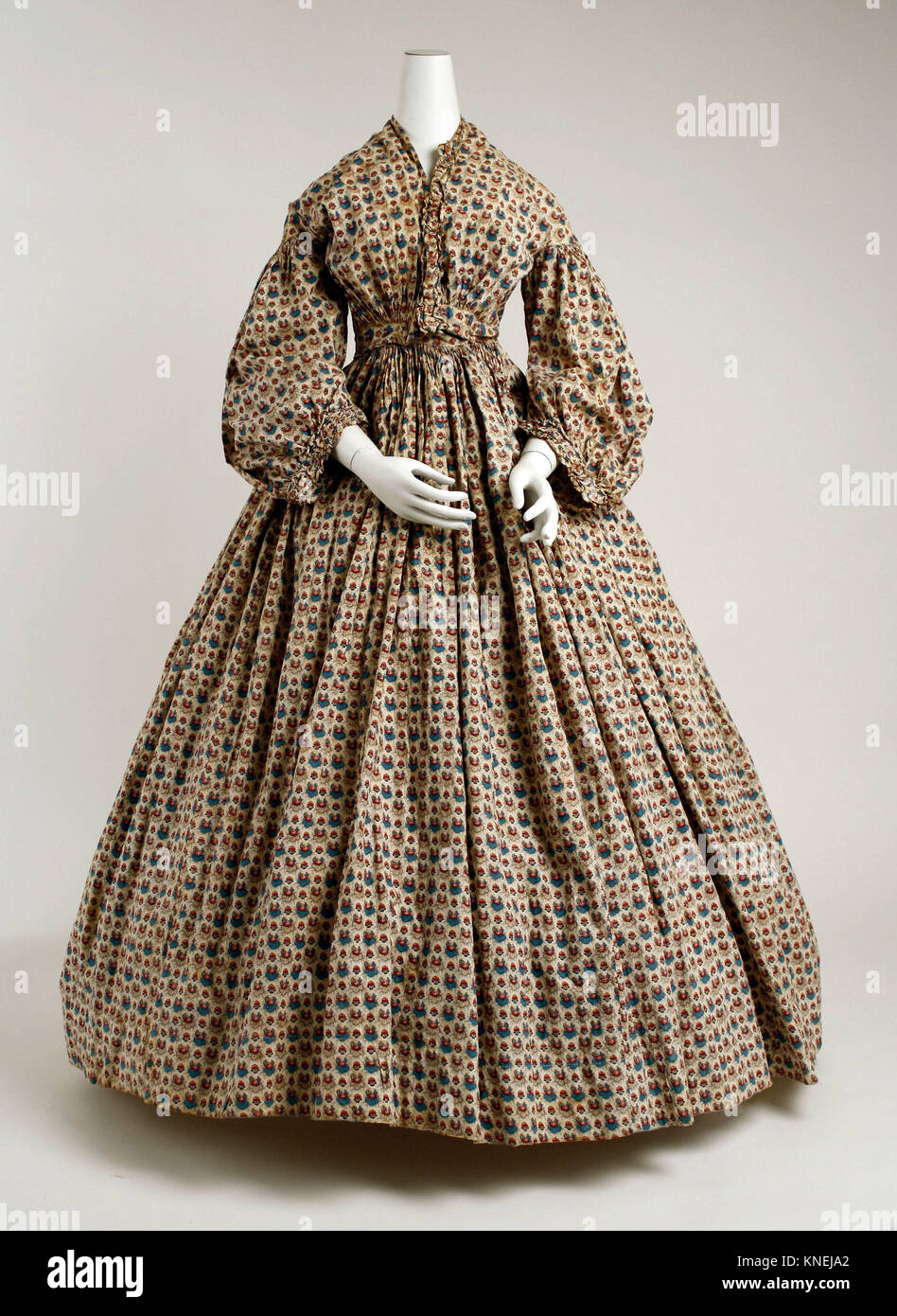 alice collins cotton dresses