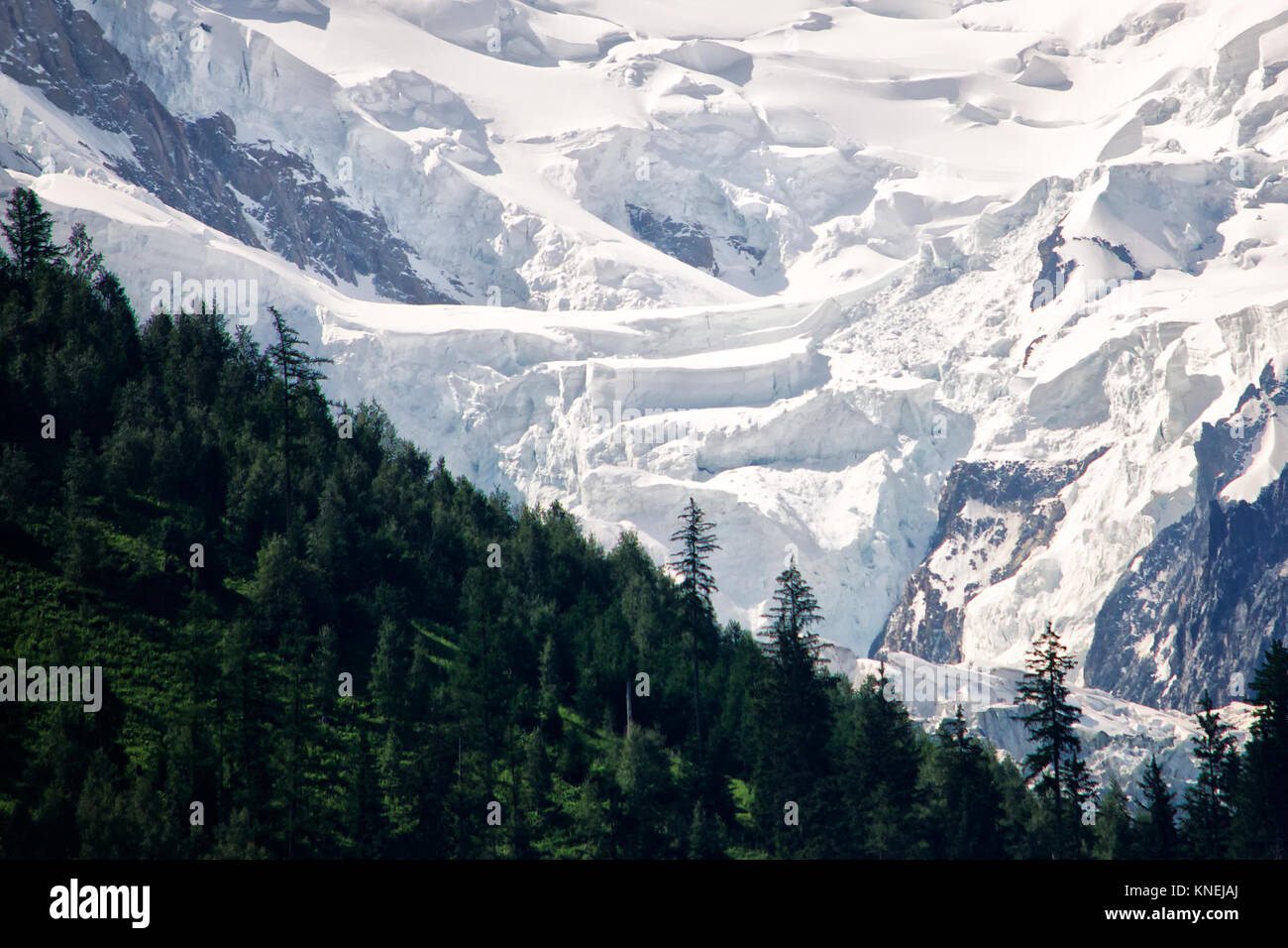 Savoie.