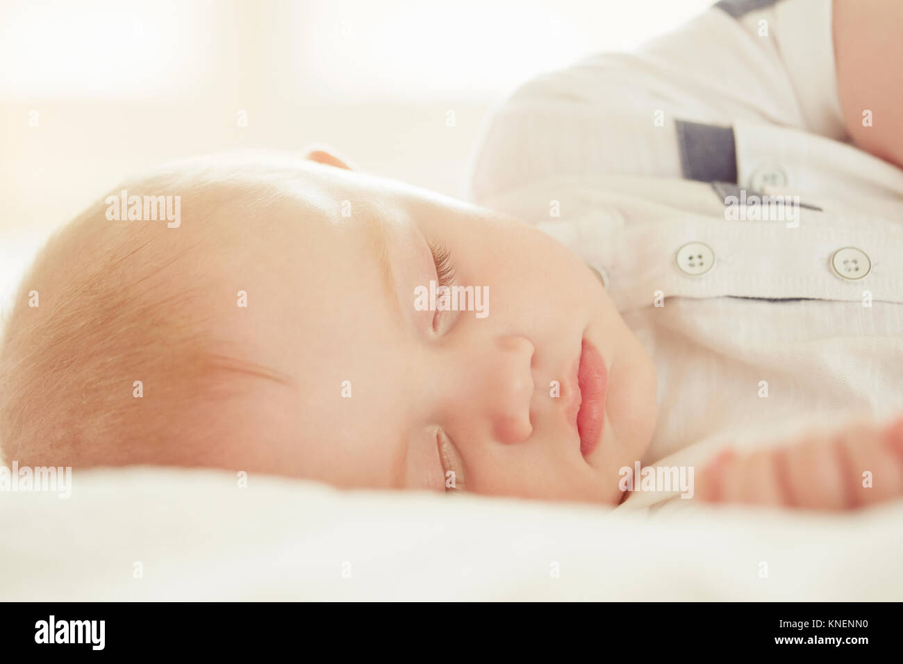 baby born for sale