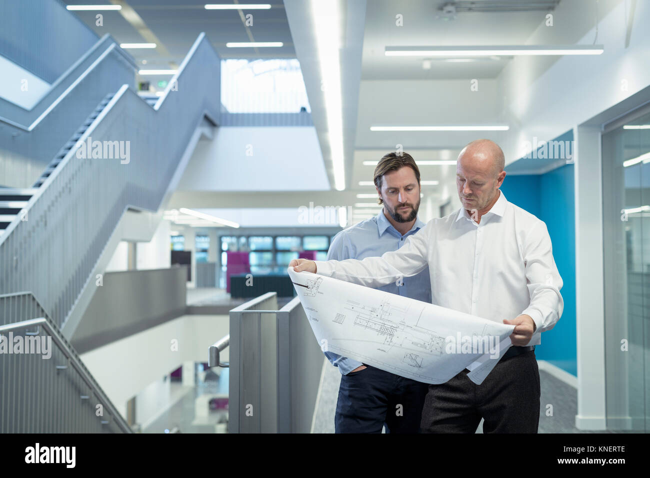 Technical engineering drawings hi-res stock photography and images - Alamy
