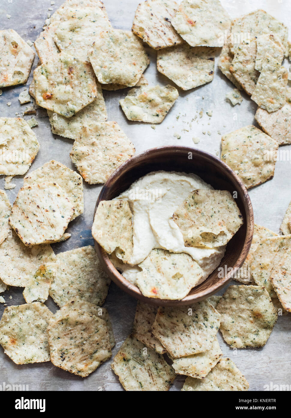 Costco Crunchmaster MultiGrain Crackers Review Costcuisine, 48 OFF