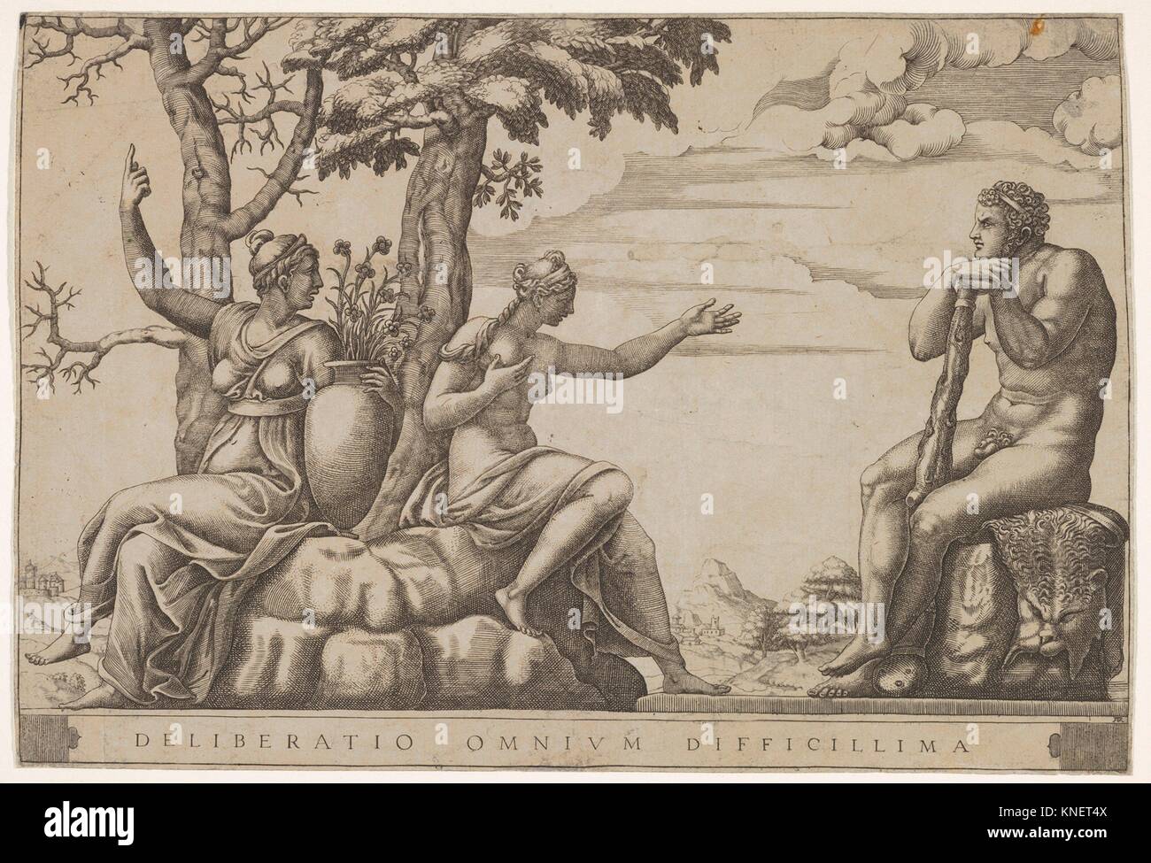 Female personification seated hires stock photography and images Alamy