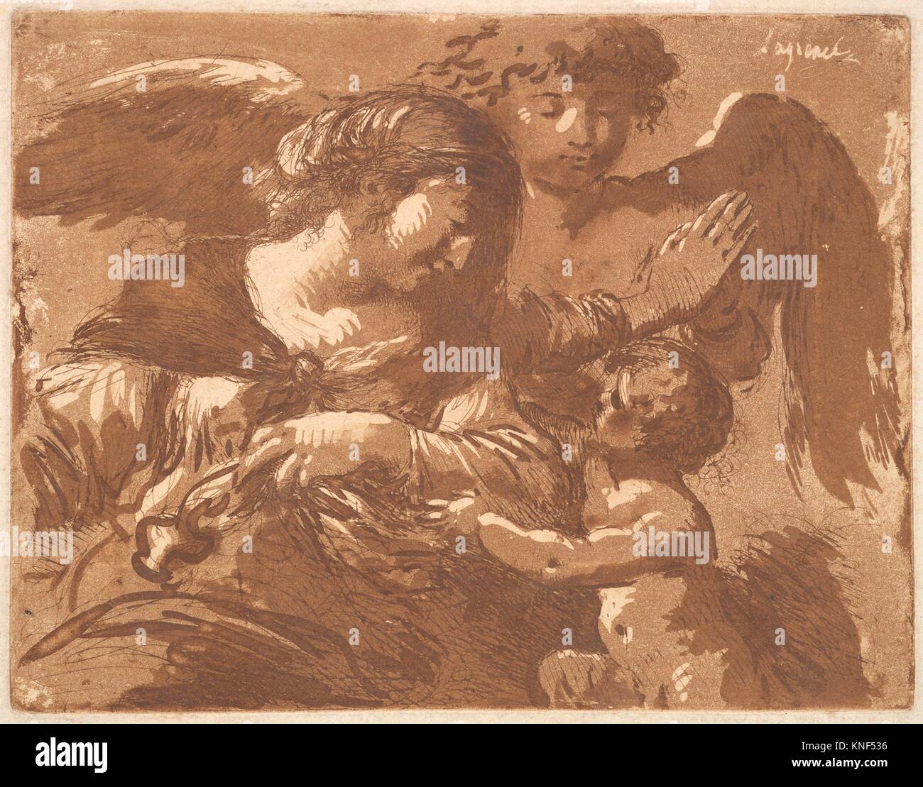 Ange Color Stock Photos Ange Color Stock Images Alamy - 