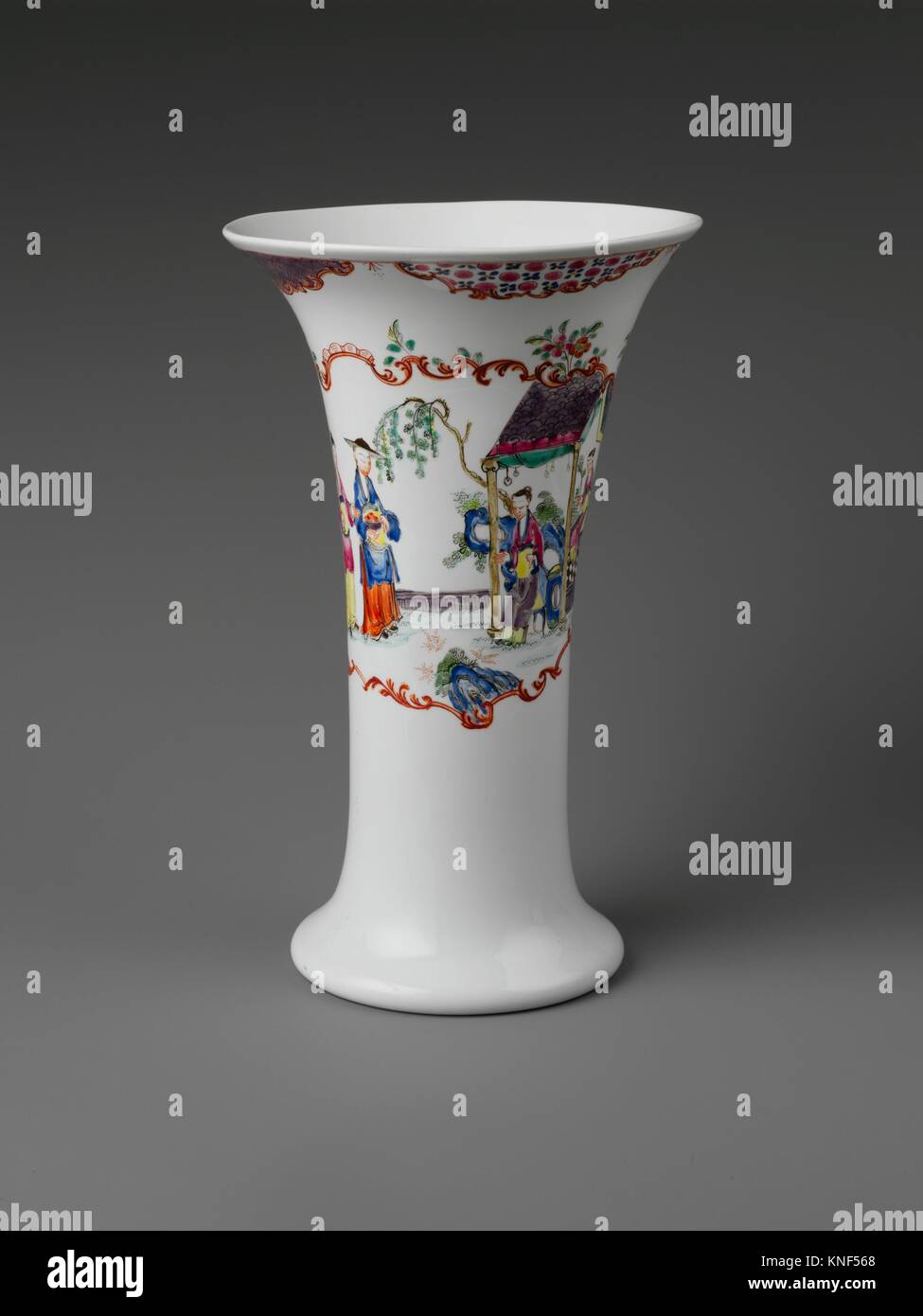 Beaker culture britain hires stock photography and images Alamy