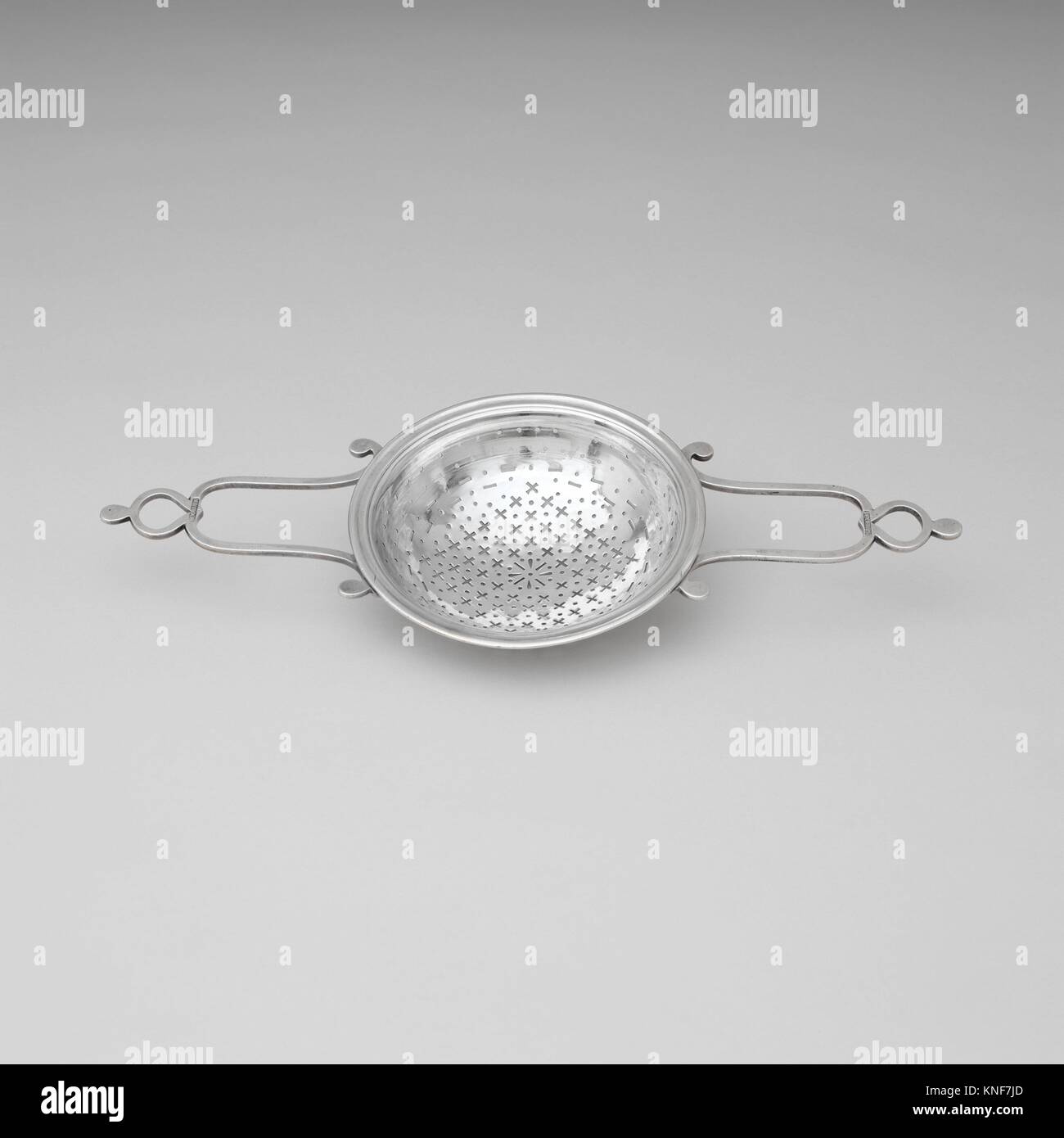 Silver line boston Black and White Stock Photos & Images Alamy