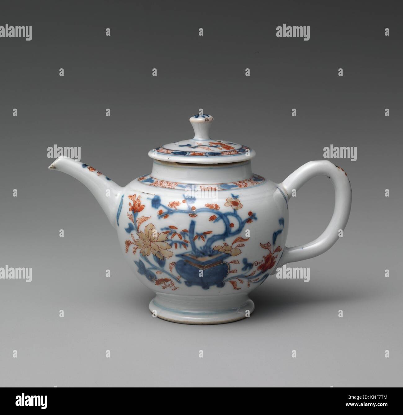 Teapot Museum China Stock Photos & Teapot Museum China Stock Images Alamy
