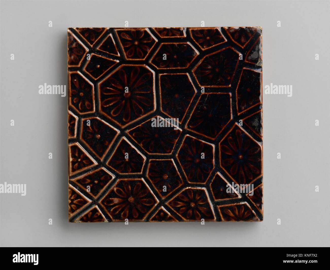 American tile maker hires stock photography and images Alamy