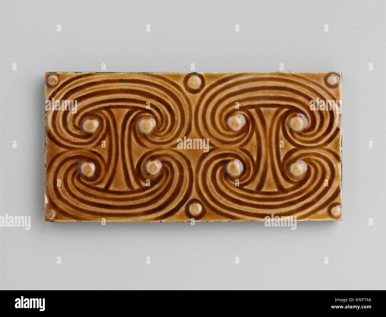 American tile maker hires stock photography and images Alamy