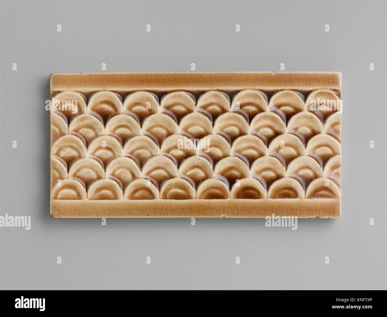 American tile maker hires stock photography and images Alamy