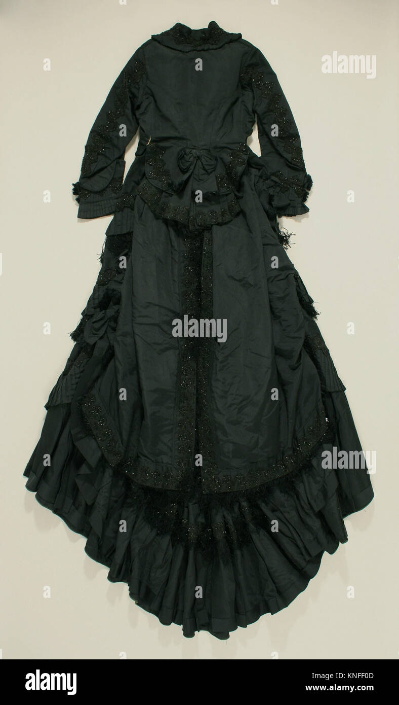 1979 346 141ab hi-res stock photography and images - Alamy