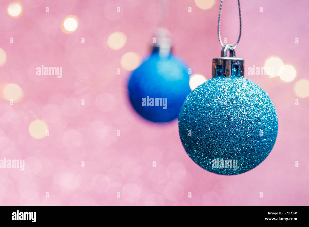 Holiday Lights Brighten Von Maur Department Editorial Stock Photo - Stock  Image