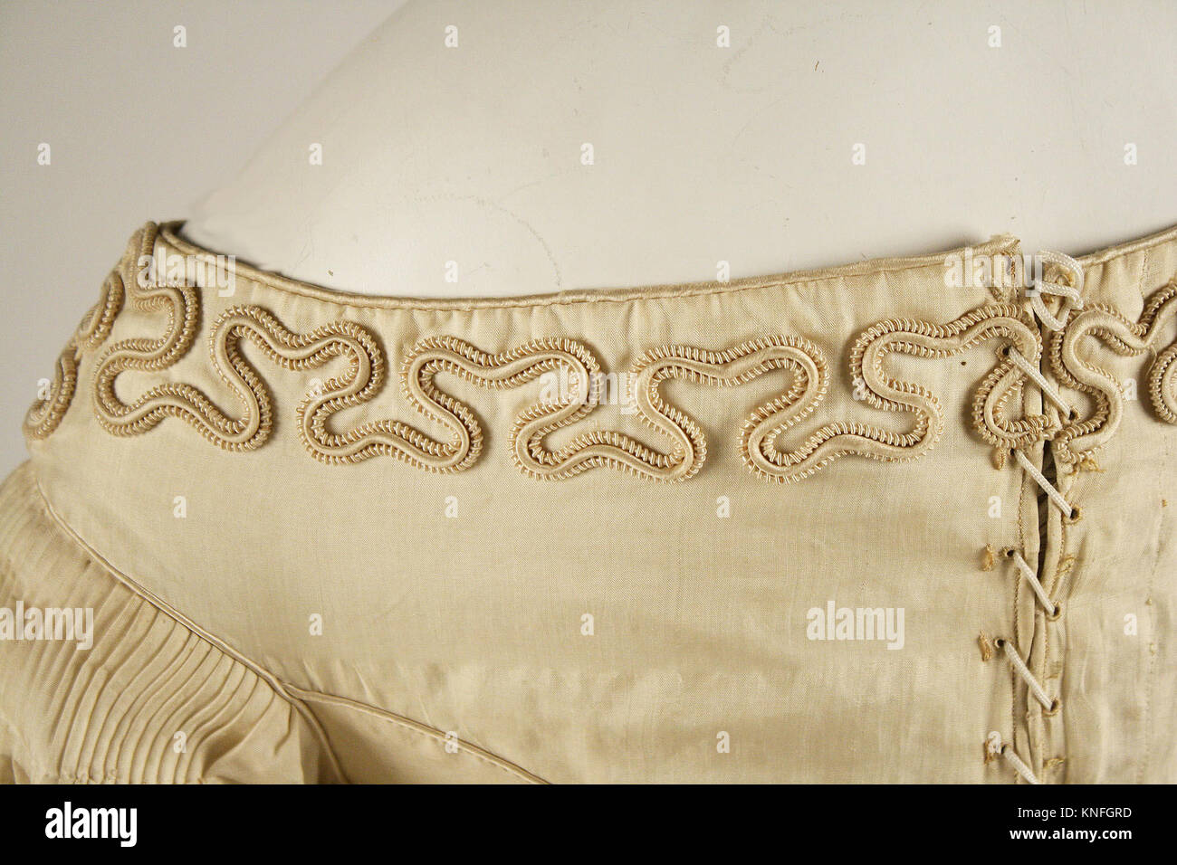 Showcases multiple components hi-res stock photography and images - Alamy