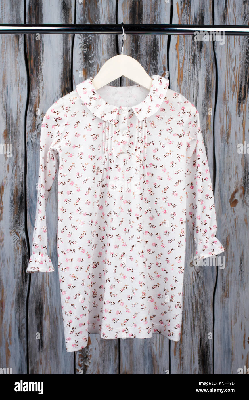 Teenage nighties new arrivals
