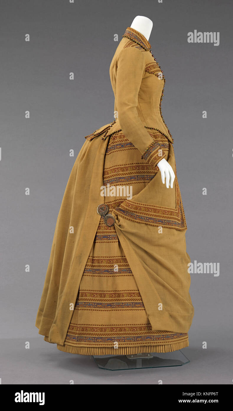 This musical ensemble in the MET collection includes a set of ...