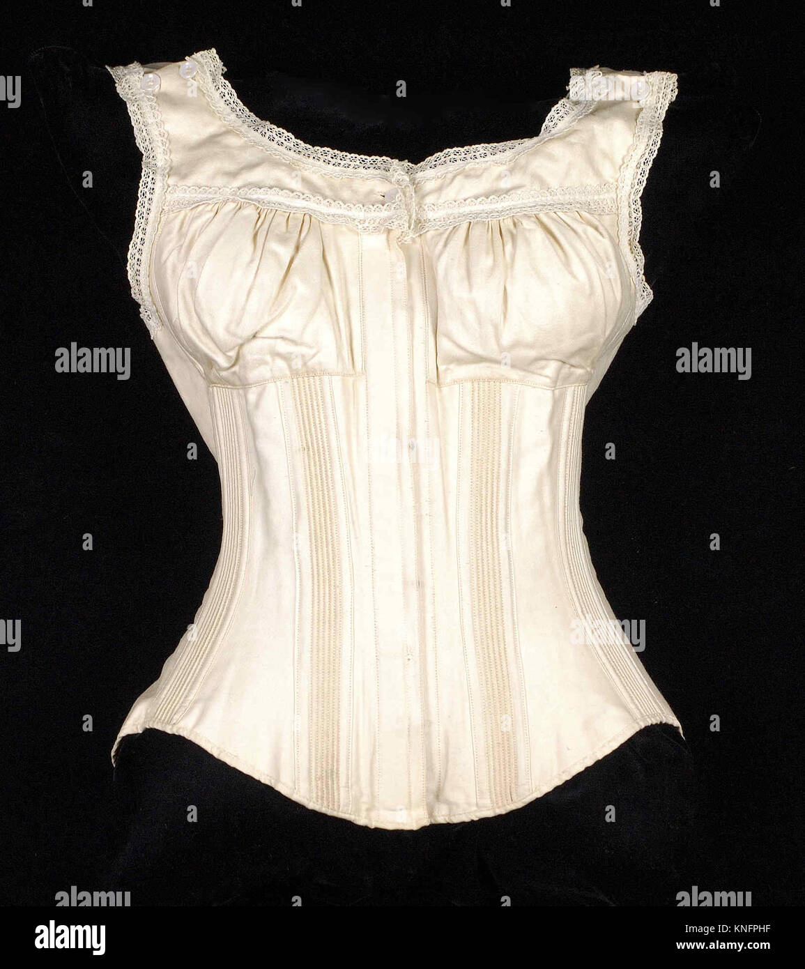 Colapa waist trainer new arrivals