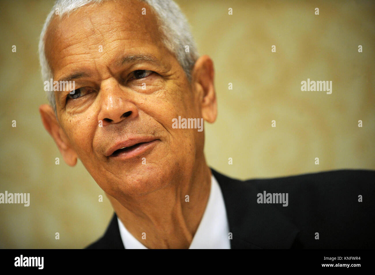 Dennis Bond's Instagram, Twitter & Facebook on IDCrawl