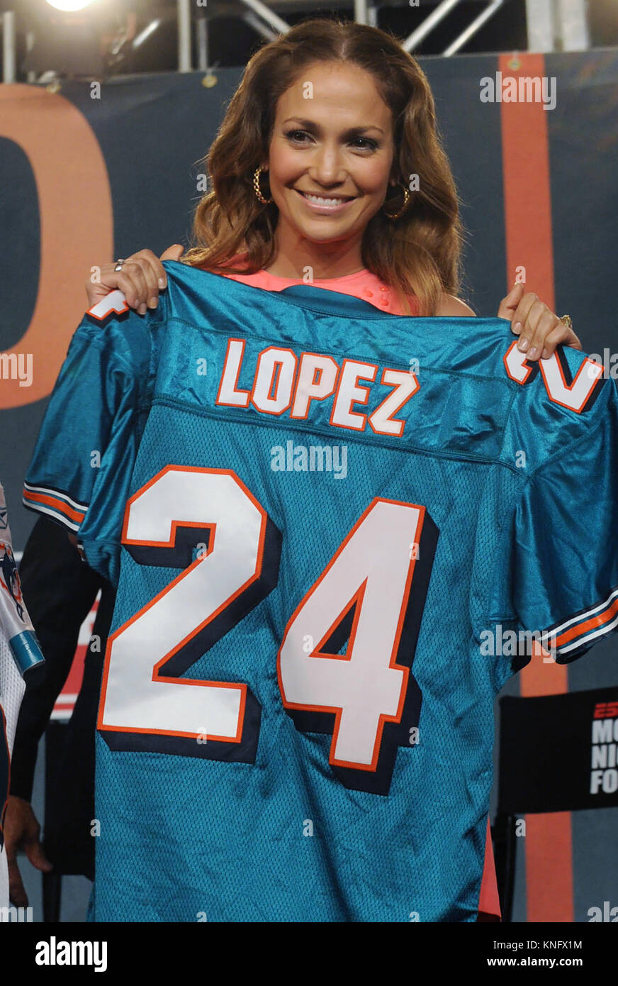 miami dolphins female jersey