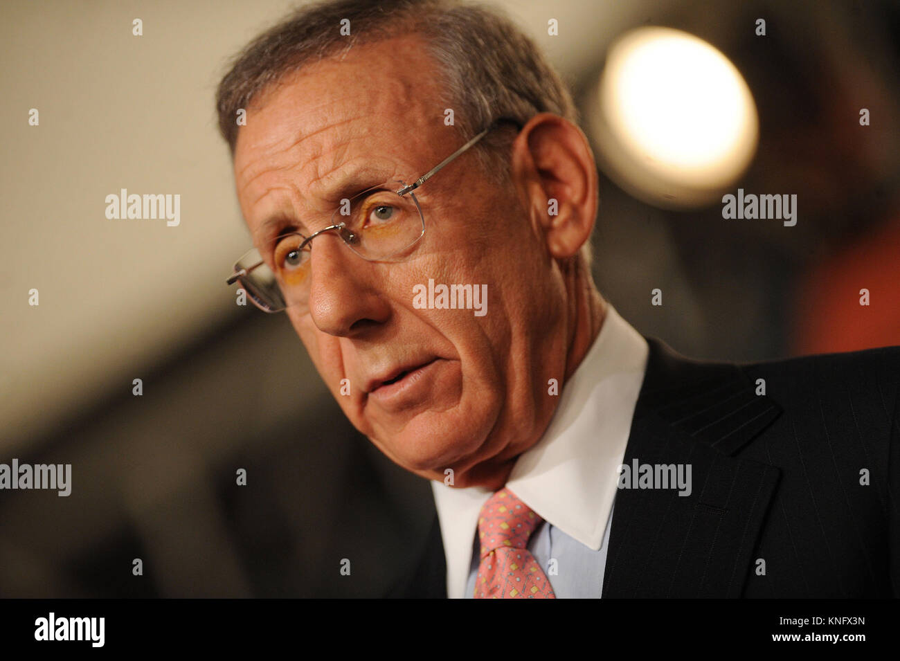 Stephen ross hi-res stock photography and images - Page 2 - Alamy