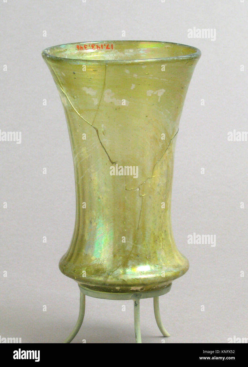 Bell beaker culture hi-res stock photography and images - Alamy