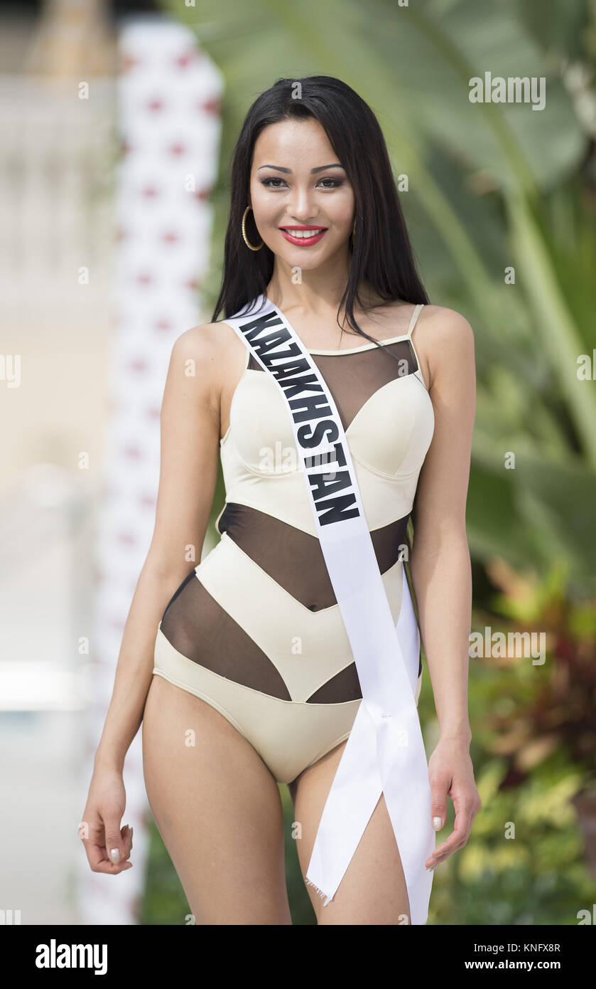 NurimbetovaMiss Universe DoralFl Stock January 14Zhazira 5RjcLqA34S