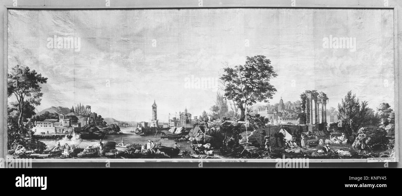 Paris Wallpaper Black And White Stock Photos Images Alamy Paris Wallpaper Black And White Stock Photos Images Alamy