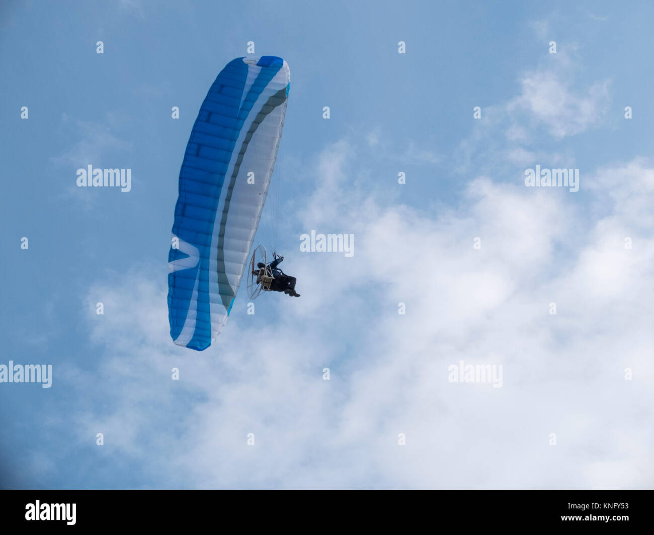 motorized hang glider rentals kill devil hills nc motorized hang glider rentals kill devil hills nc