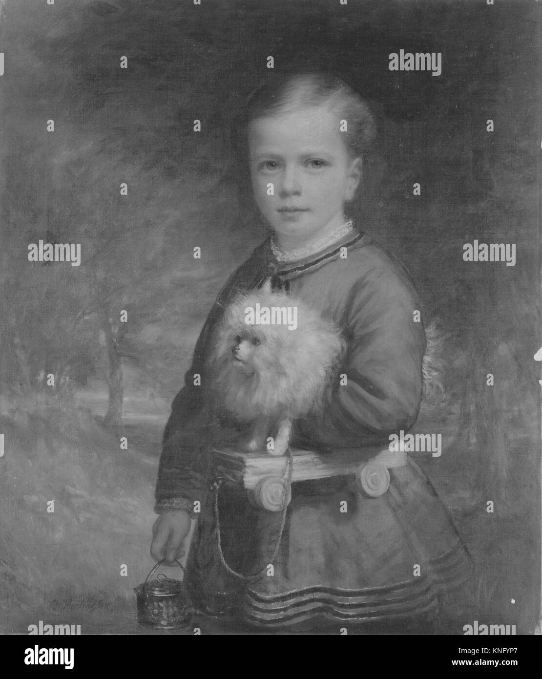 Father huntington hires stock photography and images Alamy