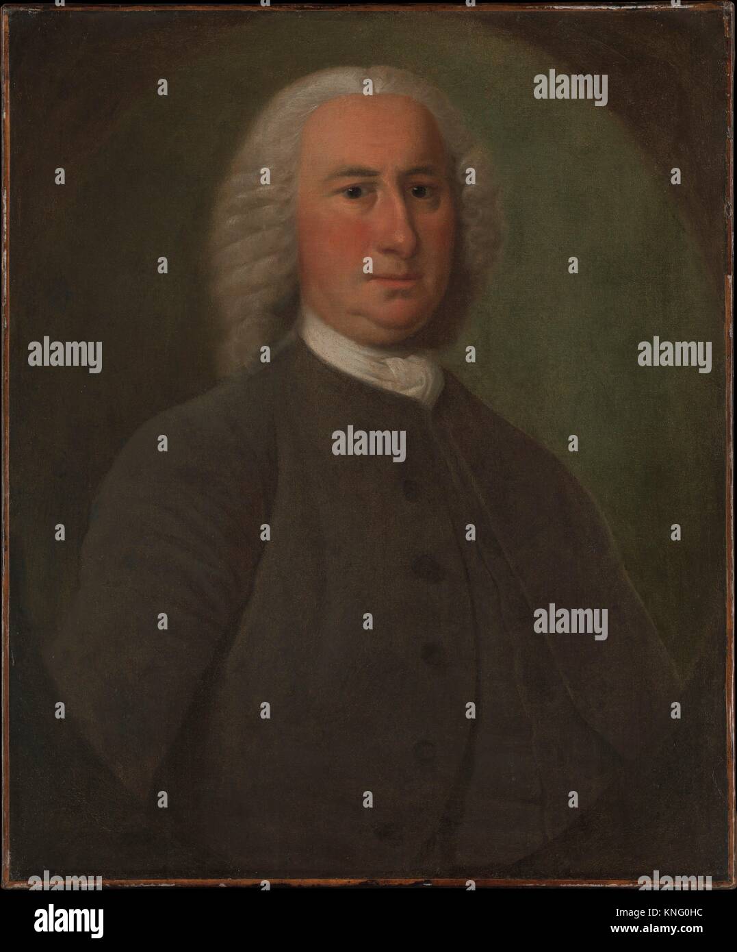 John jeremiah johnston hires stock photography and images Alamy