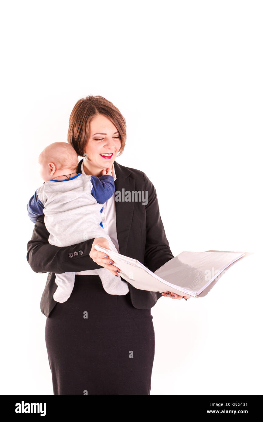 Working balance hi-res stock photography and images - Alamy