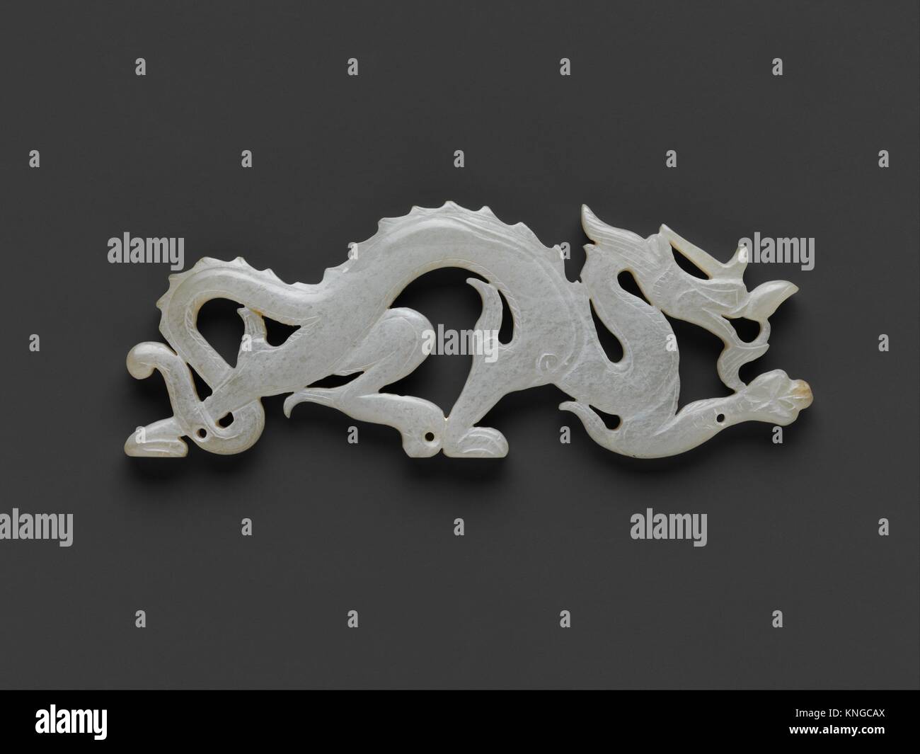 Tang Dynasty Jade High Resolution Stock Photography and Images - Alamy
