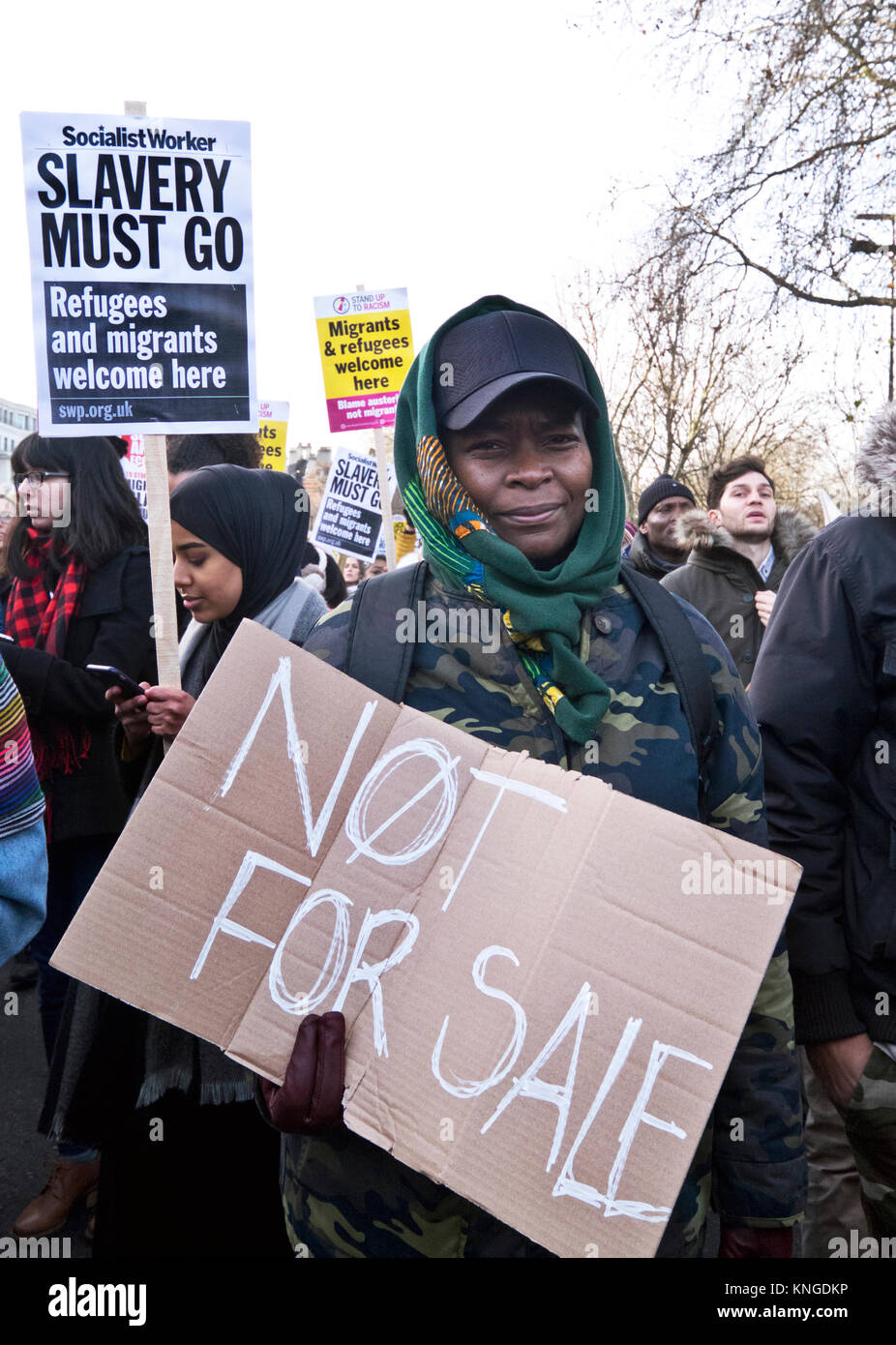 Protesters Outside The Libyan Embassy Calling For The British Government To Pressure Libya To End The Slavery And Inhumane Treatment Of Migrants Dec 9 17 Stock Photo Alamy Protesters Outside The Libyan Embassy Calling For The British Government To Pressure Libya To End The Slavery And Inhumane Treatment Of Migrants Dec 9 17 Stock Photo Alamy
