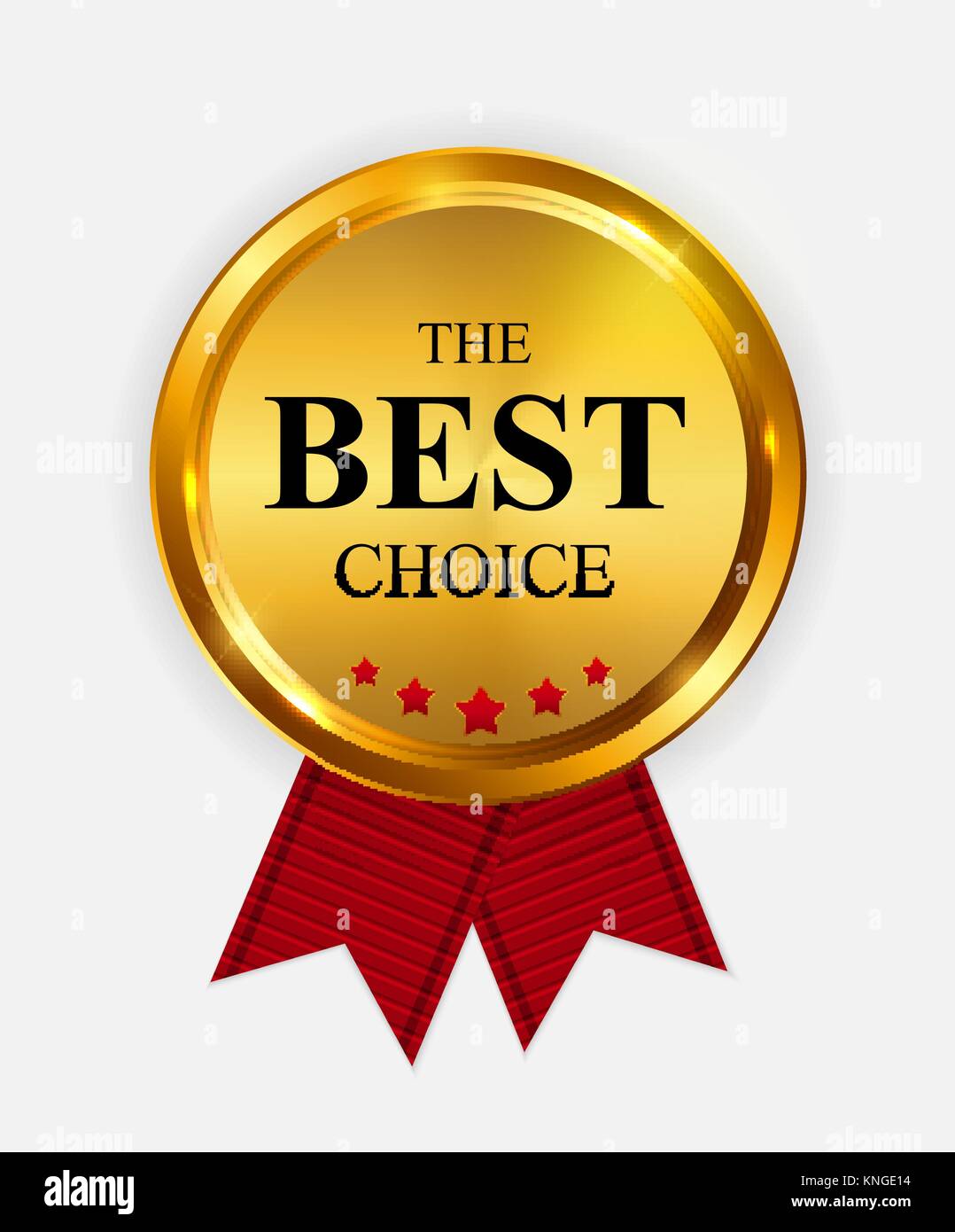 Большой ассортимент надпись. Печать отличный выбор. Значки best choice. Надпись огромный ассортимент. Штамп качества.